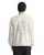Dont Waste Culture Yorika Longsleeve