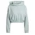 ADIDAS PERFORMANCE Sportief sweatshirt ‘Yoga’  mintgroen