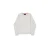 Sweatshirt Alpha Industries Foam Mid Logo
