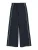 Cool Club Broek  donkerblauw / wit