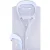 The Blueprint trendy overhemd met lange mouwen bp53-6