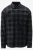 G-star casual shirt