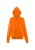 NALLY Sweatshirt  oranje