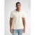 Petrol Industries Men polo short sleeve