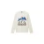 T-shirt met lange mouwen Napapijri