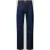 BRAX Comfort Fit jeans met steekzakken model ‘Clint’