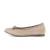Dames ballerina’s Gabor Samtchevr. Python