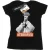 Li-cense Disney dames the muppets beaker doodsbang katoenen t-shirt