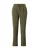 ABOUT YOU Broek ‘Carmina’  kaki