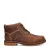 Timberland Larchmont veterboots