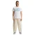 T-shirt Nike