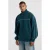 Track jacket Bobby
