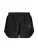 Champion shorts Mannen zwart