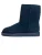 Gooce Boots ‘Sawel’  navy