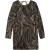 WithBlack Wblfrida mini sequin dress 00001174