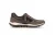 Gabor Rollingsoft 36.968 Sneakers