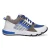 Track Style 325345 wijdte 2.5 Sneakers