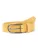 BA98 Riem ‘Cologne’  cognac