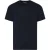 Peuterey Zole 02 t-shirts peu5470