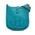 Tweedehands Clemence Evelyne Tpm