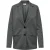 Jacqueline de Yong Louisville catia blazer