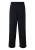 QS Broek  zwart