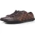 Louis Vuitton Damier ebene lage canvas sneakers