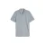 Basis Polo Tom Tailor Denim