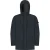 Jas Helly Hansen Frogner
