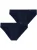 HOM Slip ‘ Tencel Soft ‘  navy
