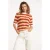 Smashed Lemon 35199, tops |