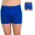 Pack-2 Basic Boxers met ademende stof KL2009 heren