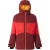 Oakley Cedar Ridge Insula Oxblood Rood Zip Up Herenjas 412785 44A