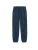 Cool Club Broek  blauw