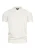 JEFF Shirt ‘Eliseo’  wit gemêleerd