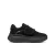 Dames sneakers van synthetisch suède Geox Nebula 2,0
