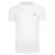 T-shirt Mister Tee that noie