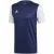 Adidas Heren estro 19 voetbal jersey