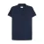 Dames-T-shirt fransa Aurora 2