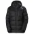 Donsjack voor dames Helly Hansen Verglas Polar
