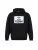 Dandalo Sweatshirt  blauw / lichtblauw / zwart / offwhite