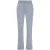 HV Society Pants hvsrowan