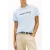 T-Shirt Tommy Jeans Tjm Reg Vintage La S – Fashion Wear – Volwassen