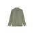Shirt met lange mouwen Tom Tailor Denim relaxed