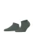 Korte damessokken Falke Shiny