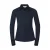Dameshemd met lange mouwen Russell Athletic Ultimate Stretch