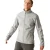 Regatta Heren ascender dubbellaags soft shell jack