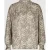 Circle of Trust Miranda Blouse Winter Rails