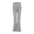 Flared Maternity Pants Dames Baby’s Only Glow