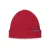 Cap Casual Friday Alkin